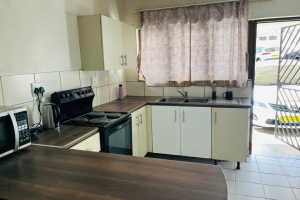 YellowSquare Properties (T332/16)