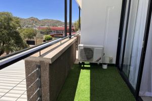 YellowSquare Properties (T332/16)