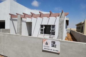 Spes Bona Property Brokers Pty ltd