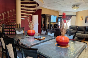 Rightmove Properties Windhoek CC