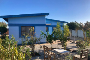 Rightmove Properties Windhoek CC