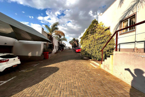 Rightmove Properties Windhoek CC