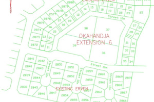 YellowSquare Properties (T332/16)