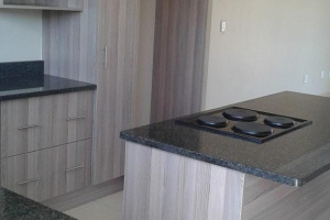 YellowSquare Properties (T332/16)