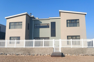 Susan Curtis Estates