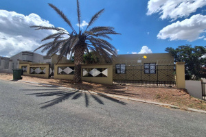 Rightmove Properties Windhoek CC