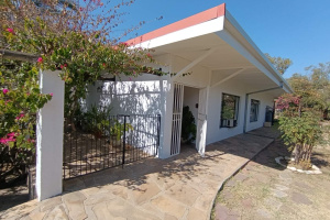 LaRochelle Properties