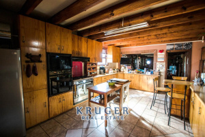 Kruger Real Estate