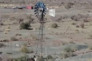 YellowSquare Properties (T332/16)