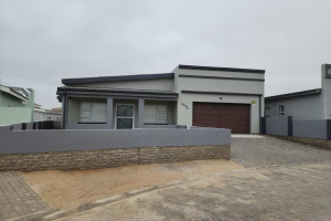 Spes Bona Property Brokers Pty ltd