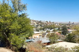 YellowSquare Properties (T332/16)