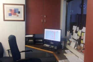 YellowSquare Properties (T332/16)