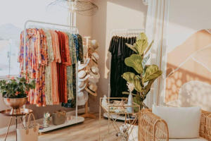 YellowSquare Properties (T332/16)