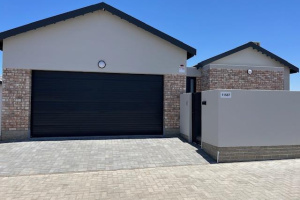 LaRochelle Properties