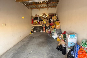 YellowSquare Properties (T332/16)