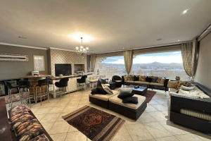 Rightmove Properties Windhoek CC