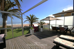 Susan Curtis Estates