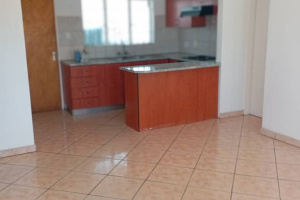 YellowSquare Properties (T332/16)