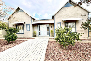 Rightmove Properties Windhoek CC