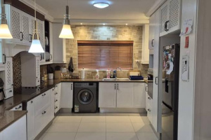 Spes Bona Property Brokers Pty ltd