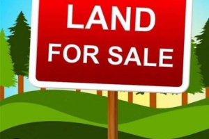 LaRochelle Properties