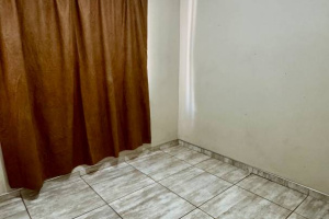 Suzaan Hennig Real Estate