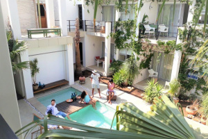 Spes Bona Property Brokers Pty ltd