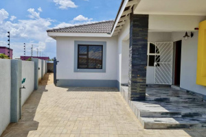 Rightmove Properties Windhoek CC