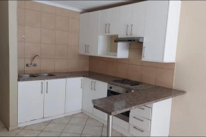 YellowSquare Properties (T332/16)