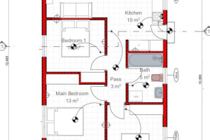 LaRochelle Properties