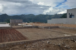 Spes Bona Property Brokers Pty ltd