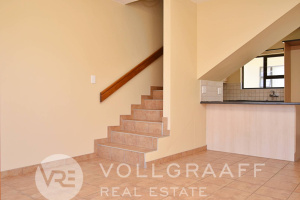 Vollgraaff Real Estate