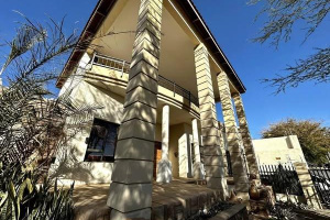 Rightmove Properties Windhoek CC