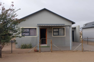 Spes Bona Property Brokers Pty ltd