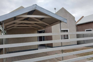 Spes Bona Property Brokers Pty ltd