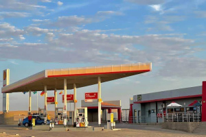 LaRochelle Properties