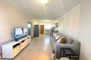 Rightmove Properties Windhoek CC