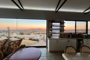 LaRochelle Properties