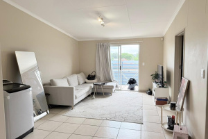 YellowSquare Properties (T332/16)