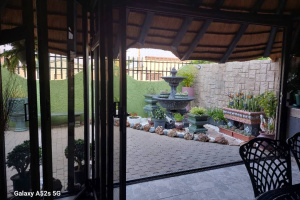 YellowSquare Properties (T332/16)