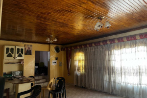 YellowSquare Properties (T332/16)