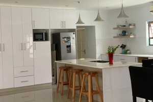 Spes Bona Property Brokers Pty ltd