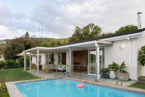 Spes Bona Property Brokers Pty ltd