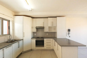 YellowSquare Properties (T332/16)