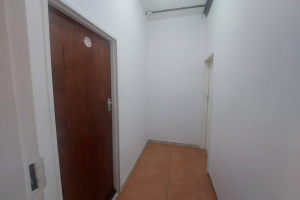 LaRochelle Properties