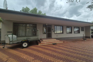 YellowSquare Properties (T332/16)