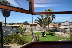 Susan Curtis Estates