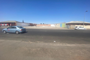 LaRochelle Properties