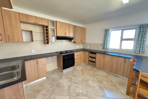 Rightmove Properties Windhoek CC