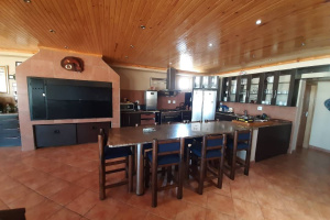 Spes Bona Property Brokers Pty ltd